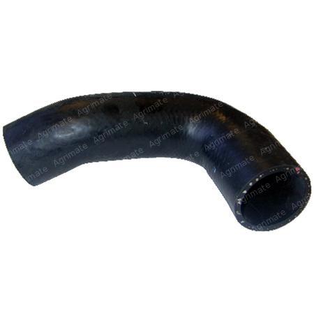 BOTTOM HOSE
Ø 48 X 52 MM