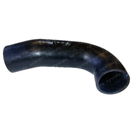 BOTTOM HOSE
Ø 48 X 52 MM