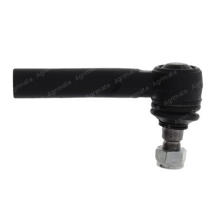TIE ROD
RIGHT - M18 X 1.5 RH