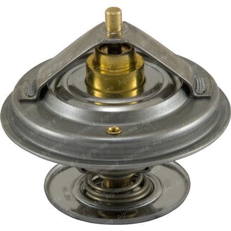 THERMOSTAT
Ø 60 MM - H 61 MM - 83°C