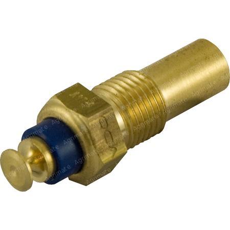 TEMPERATURE SENDER