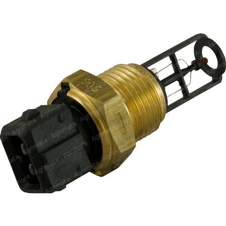 TEMPERATURE SENDER