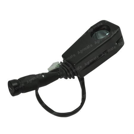 COMBINED SWITCH