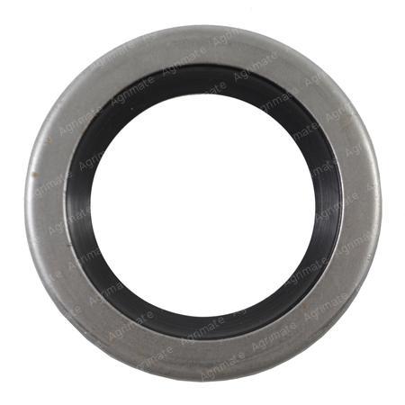 OIL SEAL
Ø 46.60 X 73.10 X 13.00 MM