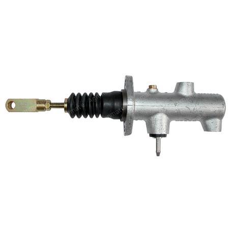 MASTER BRAKE CYLINDER