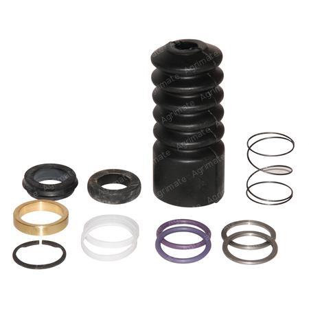 REPAIR KIT
BRAKE CYLINDER