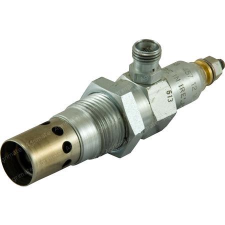 HEATER PLUG
12V - M20 X 1.5 - M10 X 1.0
