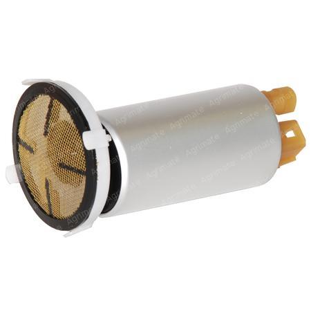 FUEL PUMP
Ø 35.85/51.44 MM - L 97.36 MM