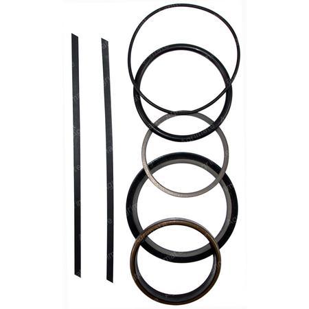 REPAIR KIT HYDRAULIC BEARING
