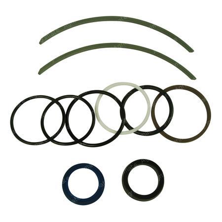 SEAL KIT