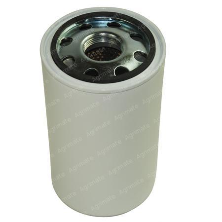 HYDRAULIC FILTER