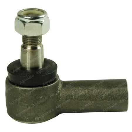 TIE ROD
LEFT