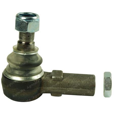 TIE ROD
RIGHT