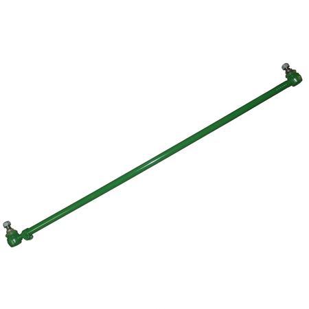 TIE ROD ASSEMBLY
L 1430/1475 MM