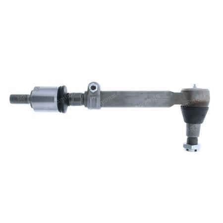 TIE ROD + BALL JOINT
LEFT