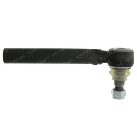 TIE ROD