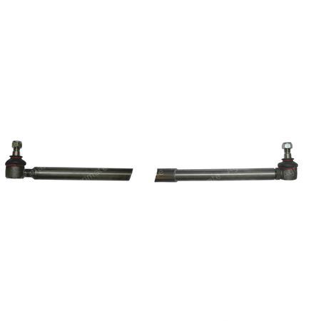 TIE ROD ASSEMBLY
L 1470 MM - M20 X 1.0 RH