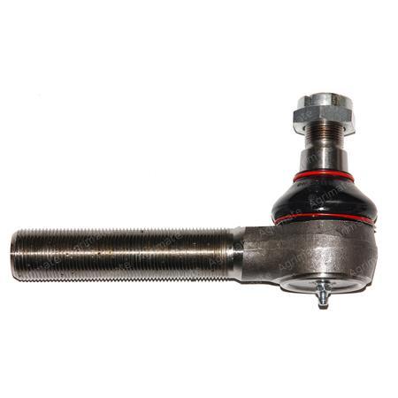 TIE ROD OUTER
RIGHT