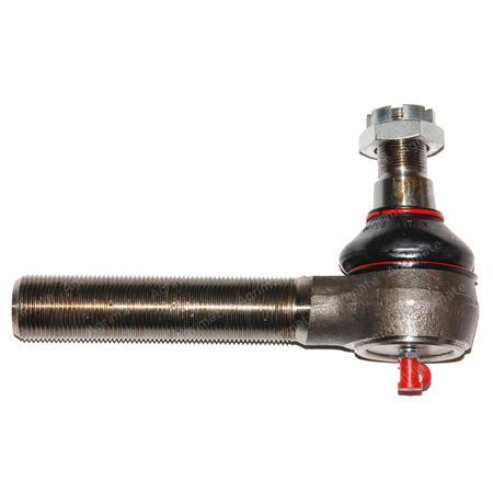TIE ROD OUTER
LEFT