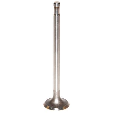 ENGINE VALVE - INTAKE
Ø 36.00 x 8.70 mm - L 147.70 mm - 45 °