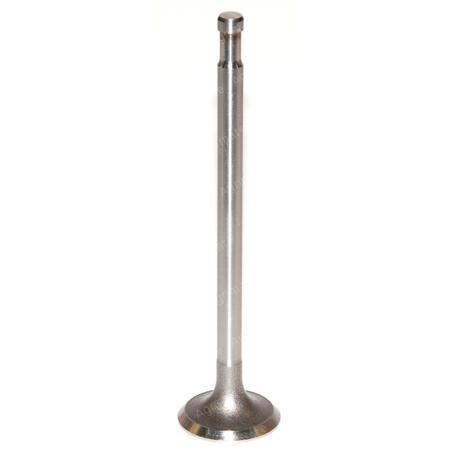 ENGINE VALVE - EXHAUST
Ø 32.00 x 8.70 mm - L 147.70 mm - 45 °