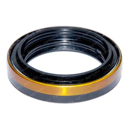 OIL SEAL
Ø 56.50 X 80 X 18.50 MM