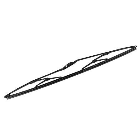WIPER BLADE
530MM