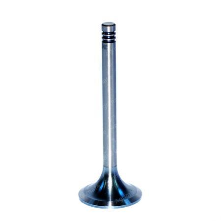 ENGINE VALVE - INTAKE
Ø 42.00 x 9.00 mm - L 117.20 mm - 30 °