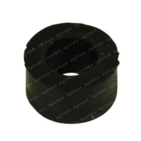 INJECTOR SEAL
