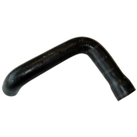 BOTTOM HOSE
Ø 38 X 48 MM