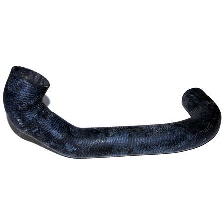 BOTTOM HOSE
Ø 38 X 45 MM