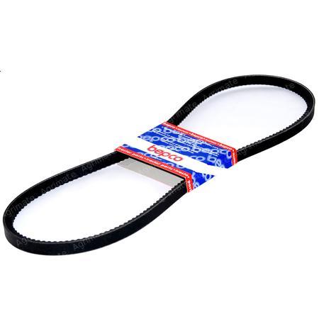 V-BELT
13 x 1218 La
