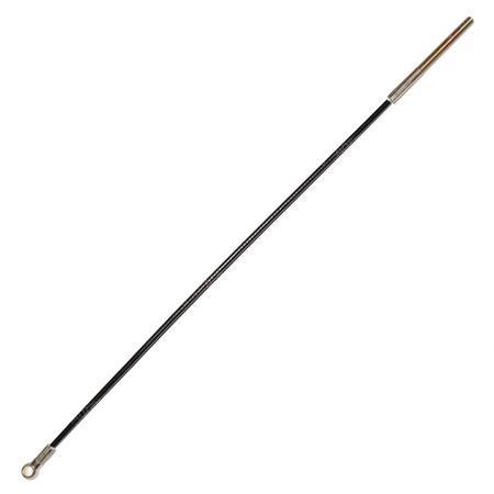 HANDBRAKE CABLE
L 505 MM