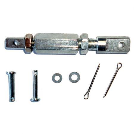 REPAIR KIT