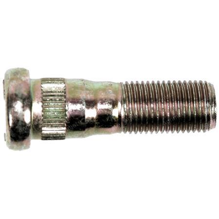 WHEEL STUD
M18 X 1.5 - L 65 MM