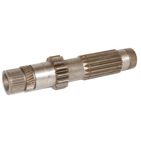COUNTER SHAFT
