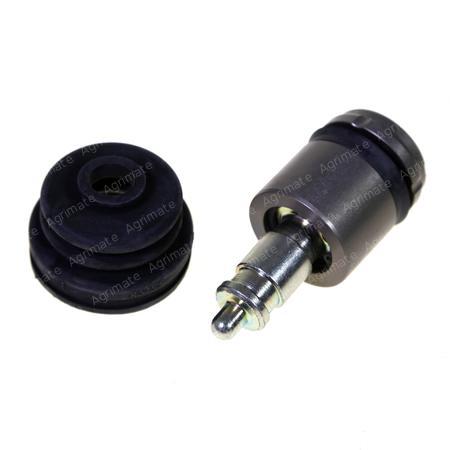 REPAIR KIT
BRAKE CYLINDER