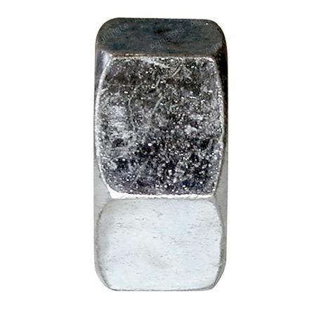 WHEEL NUT
M20x2.5