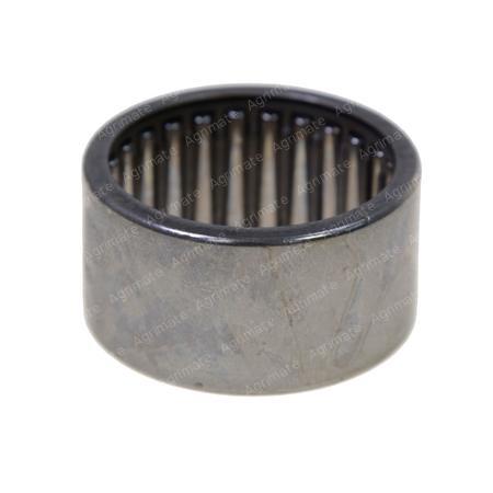 NEEDLE ROLLER BEARING
Ø 30 X 37 X 20 MM