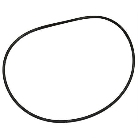 O-RING