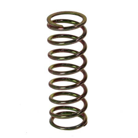 VALVE SPRING