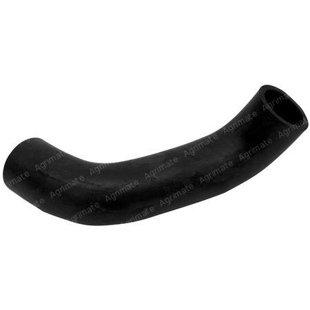 TOP HOSE
Ø 36.5 X 41.5 MM