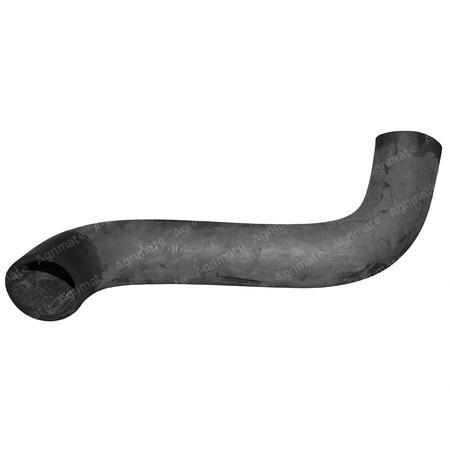 BOTTOM HOSE
Ø 39 X 39 MM