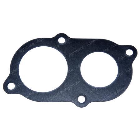 GASKET
