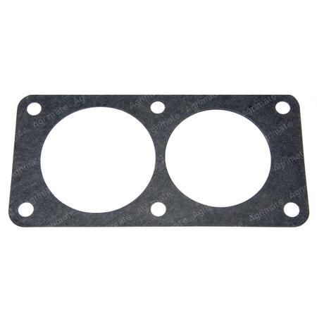 THERMOSTAT GASKET