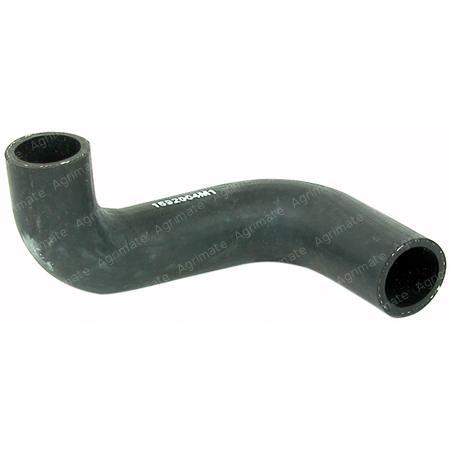 HOSE
Ø 58 X 58 - L. 480 MM