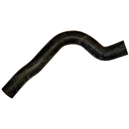 HOSE
Ø 56 X 56 - L. 630 MM