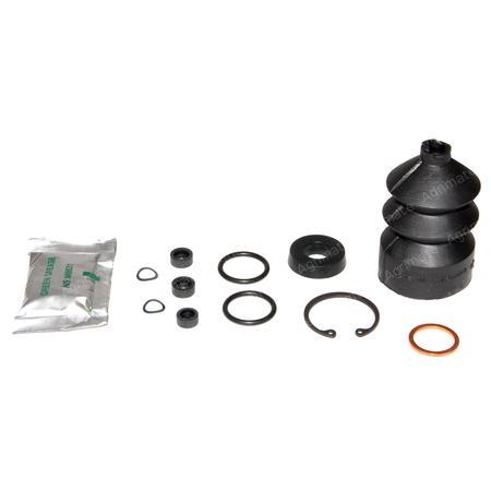 REPAIR KIT
BRAKE CYLINDER