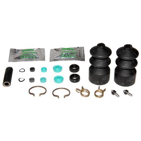 REPAIR KIT
BRAKE CYLINDER - LHM