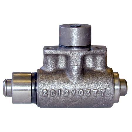 BRAKE SLAVE CYLINDER